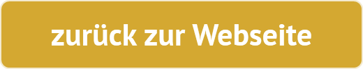 zurück zur Webseite